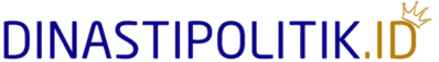 DinastiPolitik.id